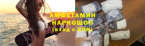 прущий лед Алзамай