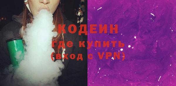 прущий лед Алзамай