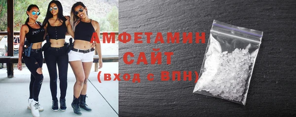 прущий лед Алзамай